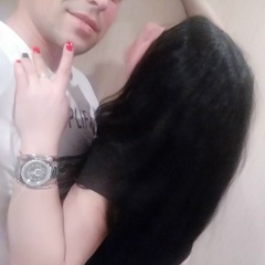 Динара Едиханова, 17.01, Москва