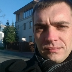 Григорий Дьяков, Запорожье