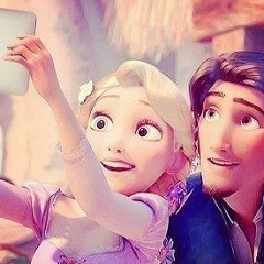 Angel Best, 02.10.1999, Москва