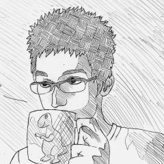 Lucas Moori, 06.02.1996, Porto Alegre