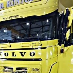 Aseel Aseel, 31.03.1979, Jiddah