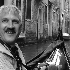 Михаил Кузнецов, 14.09.1967, Новоалтайск