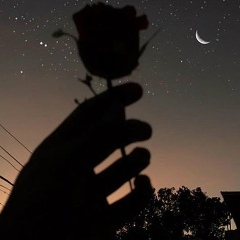 Май Май, Белорецк