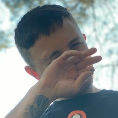 Павел Белов, 23.03, Лида