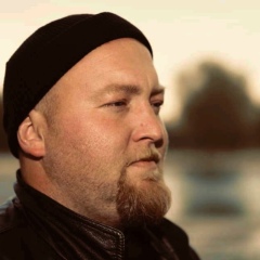 Денис Линник, 13.03