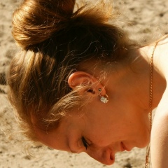 Наталия Малявкина, 12.05, Киев