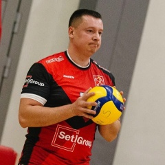 Костя Силаев, 16.02, Санкт-Петербург