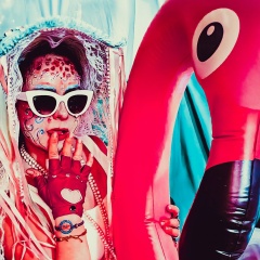 Екатерина Ульчиц, 20.03, Санкт-Петербург