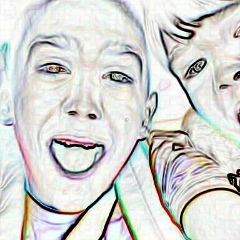 Дима Мешканцев, 11.03.1998, Обнинск