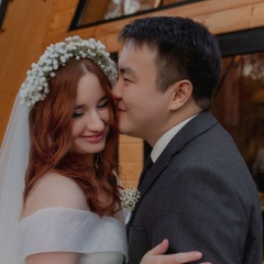 Нуржан Касенов, 22.05.1993, Сургут