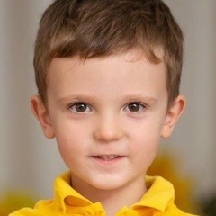 Александр Шаламов, 23.04, Москва