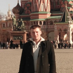 Станислав Иванов, 06.03.1990, Великий Новгород