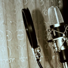 Марат Канатов, 04.12.1994, Владикавказ