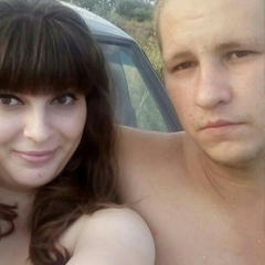 Лёха Гайдуков, 20.10.1992, Лагань