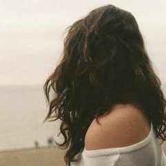 Наталишка Энка, Актау