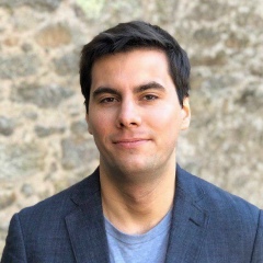 Игорь Жирков, 18.08.1991, Санкт-Петербург