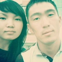 Gauhar Shakhabaeva, 25.02.1992, Шымкент