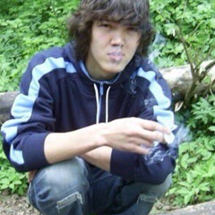 Роман Волочаев, 09.07.1985, Воронеж