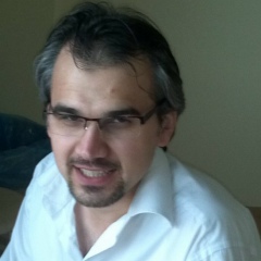 Hüsrev Yıldız, 01.01.1985, İstanbul