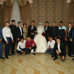 Шахзод Адилов, 17.02, Туркестан