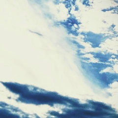 Михаил Ахрамович, 21.07, Санкт-Петербург