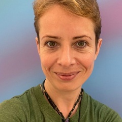 Евгения Слинько, 08.08.1981, Таллин