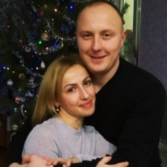 Дмитрий Подхватилин, 23.06.1988, Одесса