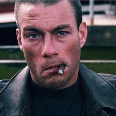 Руслан Машаев, 13.08.1992, Seoul