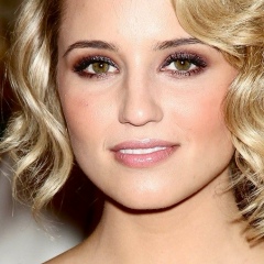 Rachael Leighcook, 04.10.1981, Los Angeles