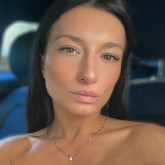 Нино Абухбая, 04.11, Москва