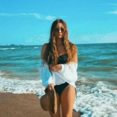 Елена Макова, 07.07.1989, Минеральные Воды
