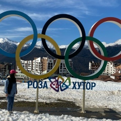 Просто Мама, 30.05, Кызыл