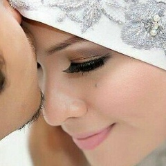 Асылбек Утегулов, 06.07.1993, Актау