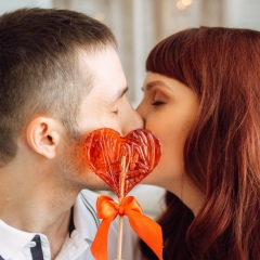 Светланчик:)) Скакун, 03.02.1989, Санкт-Петербург