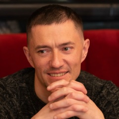 Павел Филимонов, 05.03.1989, Пушкин