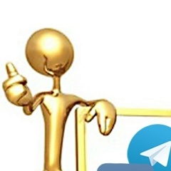 Сергей Иванов, 12.01, Бузулук