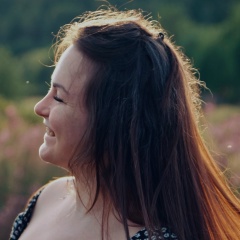 Евгения Прибыльнова, 24.01