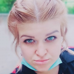 Александра Котикова, 30.11, Кокшетау