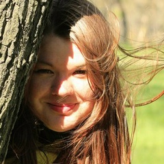 Ирина Чугурова, 22.12, Санкт-Петербург