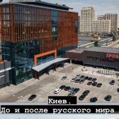 Петр Окнов, 02.05