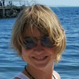 Ирина Безгинова, 29.05.1985, Москва