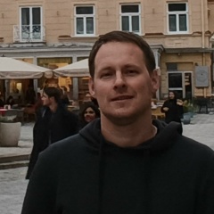 Сергей Чапцев, 10.03.1986