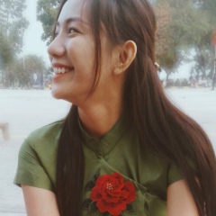 May Sis, 26.11.1997, Naypyidaw