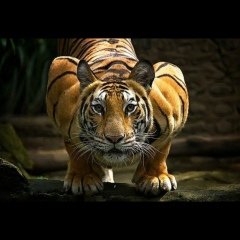 Гулина Садырбаева, 17.09, Москва