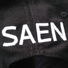 Andrey Aleksandrovich, 18.01