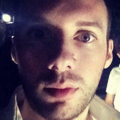 Rufat Aliyev, 06.06, Баку