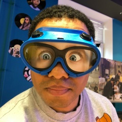 Алексей Лысенко, 26.01.1985, Санкт-Петербург