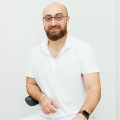 Карен Шагинян, 10.07, Сочи