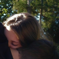 Стася Астафьева, 16.10.1994, Москва