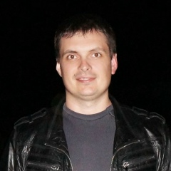 Артем Семилетов, 28.11.1984, Могилёв